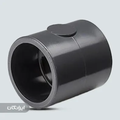 گروه صنعتی ماهان پلاست