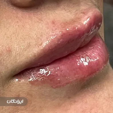 کلینیک زیبایی دکتر طاهر مسعودی