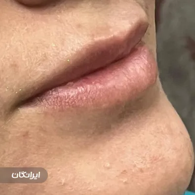 کلینیک زیبایی دکتر طاهر مسعودی