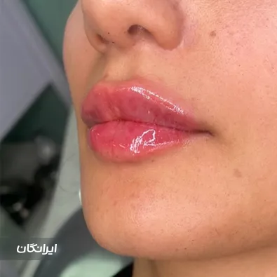 کلینیک زیبایی دکتر شقایق سلیمیان