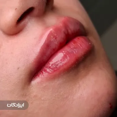 کلینیک زیبایی دکتر شقایق سلیمیان