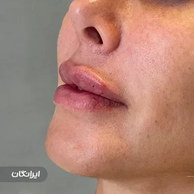 کلینیک زیبایی مقدم