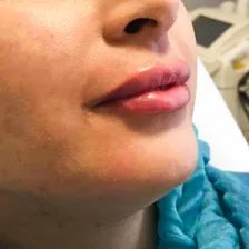 کلینیک زیبایی مقدم