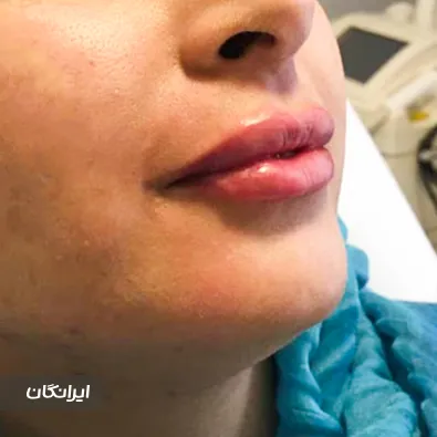 کلینیک زیبایی مقدم