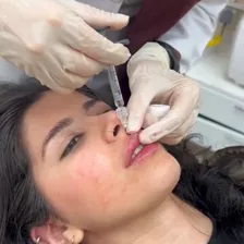 دکتر فریبا محمدی