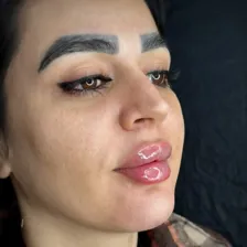 کلینیک زیبایی دکتر مهدی خزایی