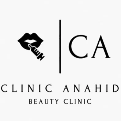 لوگوی کلینیک زیبایی دکتر مهدی خزایی