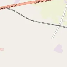 کلینیک زیبایی شارلوت