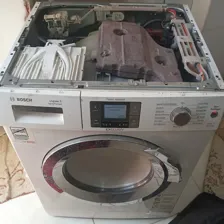 تعمیرات لوازم خانگی سعیدی