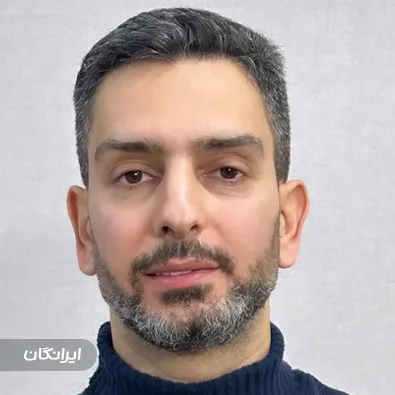 کلینیک زیبایی دکتر محمدرضا شجاعی