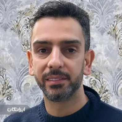 کلینیک زیبایی دکتر محمدرضا شجاعی