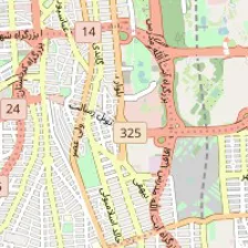 کلینیک زیبایی آرژانتین