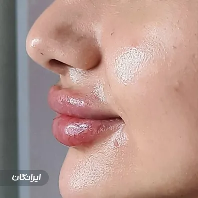 کلینیک زیبایی حس خوب