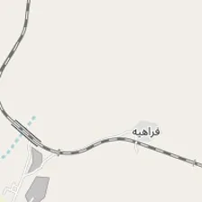 کلینیک زیبایی مانارزا