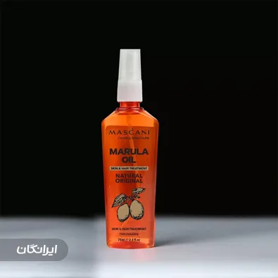 محصولات مراقبت پوستی کربلایی