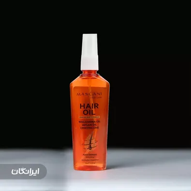 محصولات مراقبت پوستی کربلایی