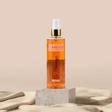 محصولات مراقبت پوستی کربلایی