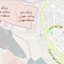 کلینیک زیبایی نیلارز