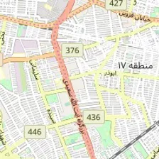 کلینیک زیبایی عابد