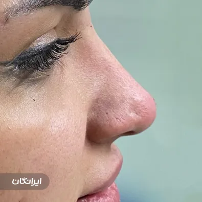 کلینیک زیبایی کاکتوس