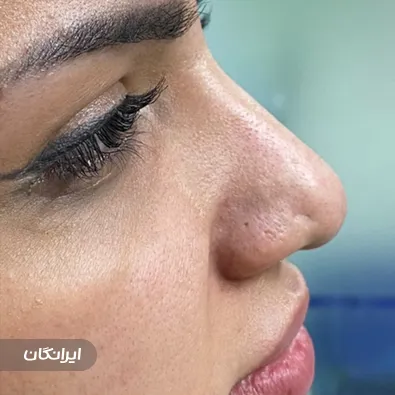 کلینیک زیبایی کاکتوس