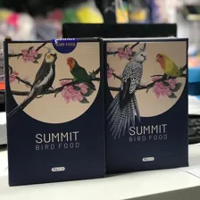 تولیدی تجهیزات مرغداری سورنا