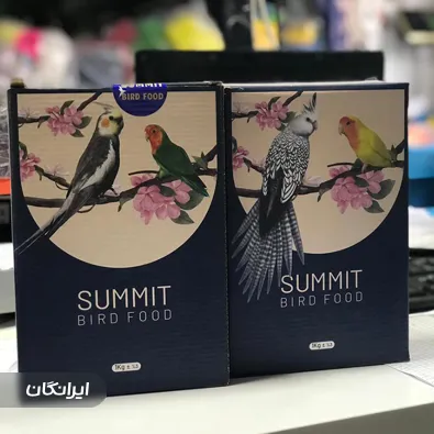 تولیدی تجهیزات مرغداری سورنا