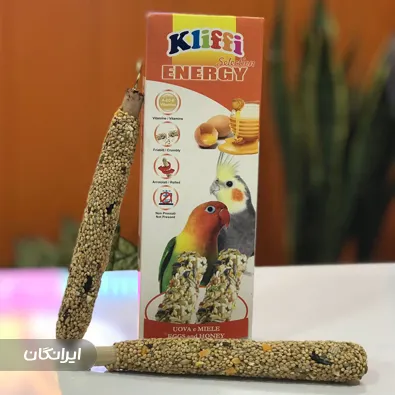 تولیدی تجهیزات مرغداری سورنا