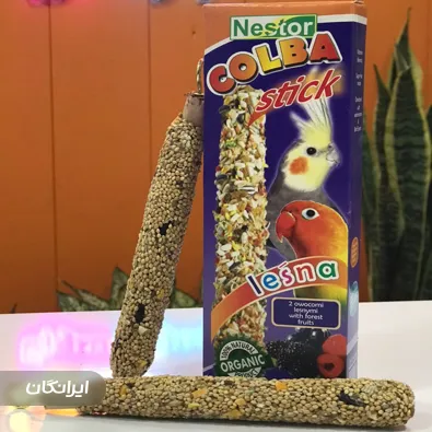 تولیدی تجهیزات مرغداری سورنا