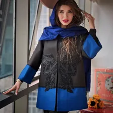 مزون سوییت دلچه