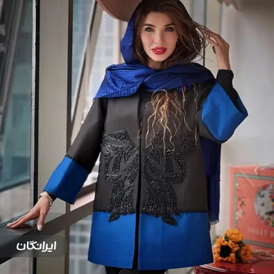 مزون سوییت دلچه