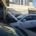 تعمیرگاه خودرو حیدری