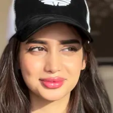 کلینیک زیبایی دکتر احسان حامی فرد