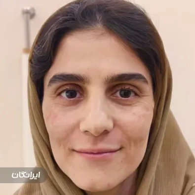 کلینیک زیبایی دکتر احسان حامی فرد