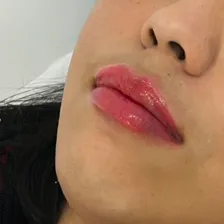 کلینیک زیبایی دکتر جلیل شایق