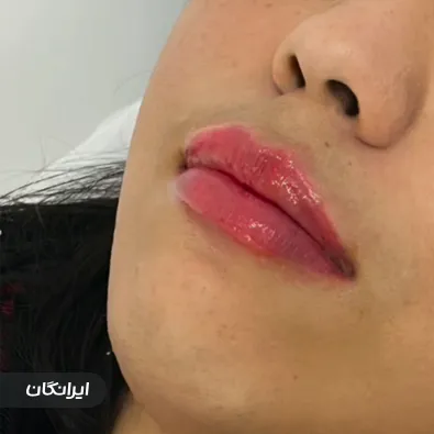 کلینیک زیبایی دکتر جلیل شایق