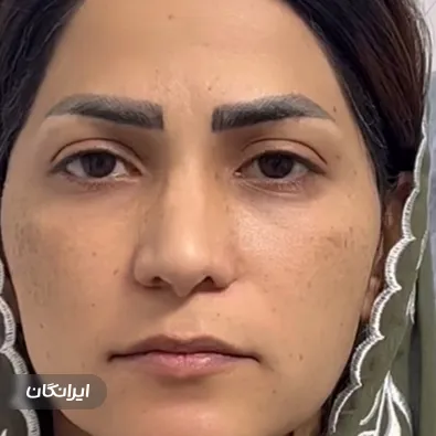 کلینیک زیبایی دکتر جلیل شایق