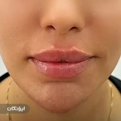 کلینیک زیبایی دکتر راحله گلرخی