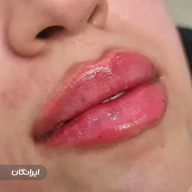 کلینیک زیبایی دکتر راحله گلرخی