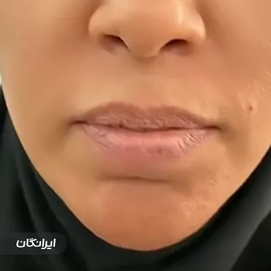 کلینیک زیبایی دکتر راحله گلرخی