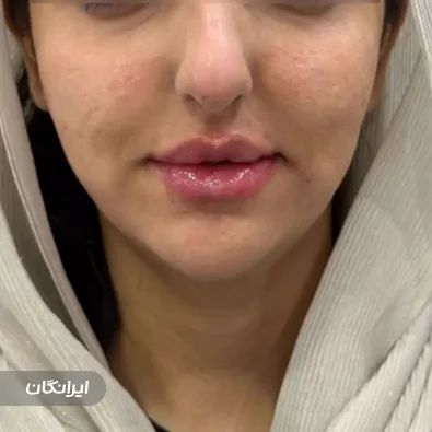 کلینیک زیبایی دکتر حمیدرضا رهبر