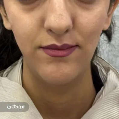 کلینیک زیبایی دکتر حمیدرضا رهبر