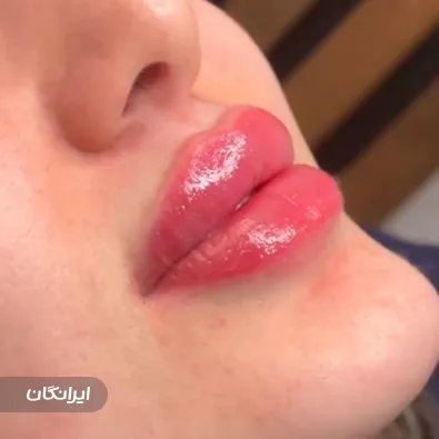 کلینیک زیبایی دکتر حمیدرضا رهبر