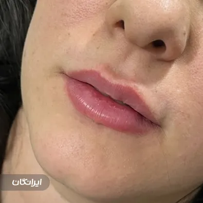 کلینیک زیبایی دکتر مهدی ارمندئی