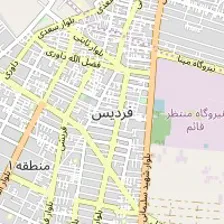 کلینیک زیبایی ماننا