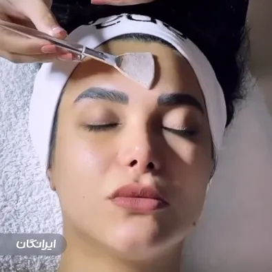 فیشیالیست کاشفی