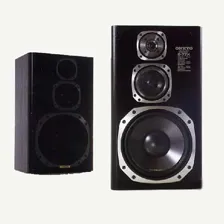 تعمیرات لوازم خانگی پایتخت