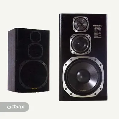 تعمیرات لوازم خانگی پایتخت