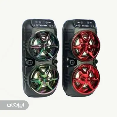 تعمیرات لوازم خانگی پایتخت