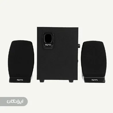 تعمیرات لوازم خانگی پایتخت